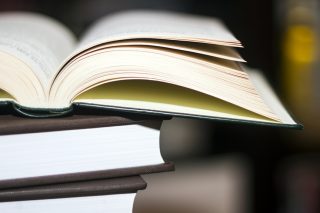 Σημειώσεις από το πουθενά